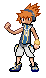 Silver's Sprites - Page 10 Neku10