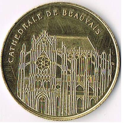 Beauvais (60000)  [UETB] Mnt_be12