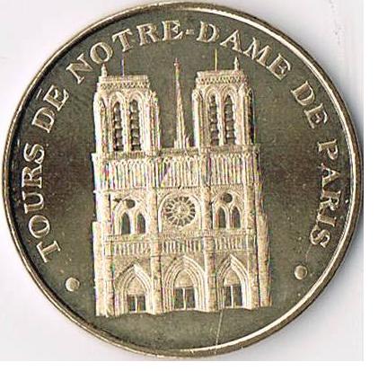 Notre-Dame de Paris (75004) [UEGV] Paris_14