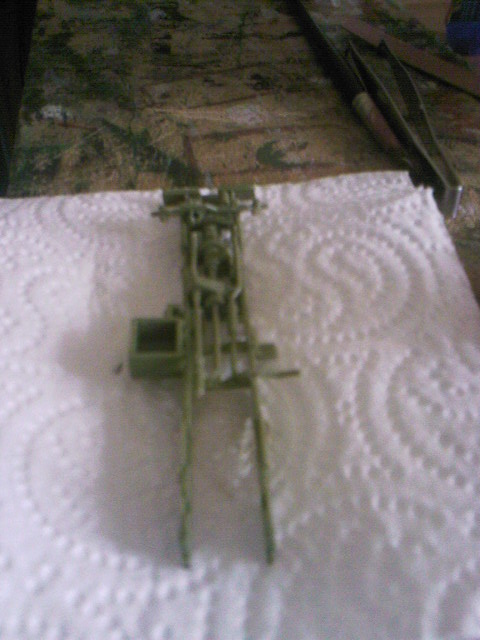 gmc 1/72 Sp_a0152