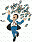 Fisc et Gaspillage Fisc et Gaspillage