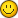 Sourire Sourire