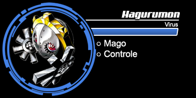 Hagurumon Haguru10