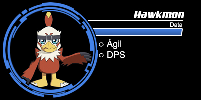 Hawkmon Hawkmo10