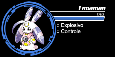 Lunamon Lunamo10
