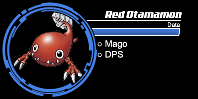 Red Otamamon Red_ot10
