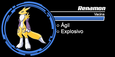 Renamon Renamo10