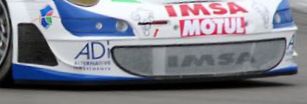 parechoc avant IMSA/LM pour Porsche 997 apd 2006  au 1/24e Pc_gt310