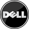      (DELL)  !!! Dell10