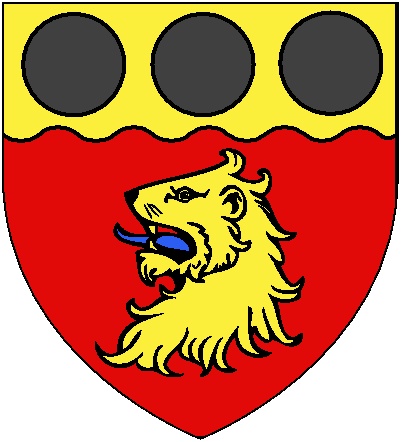 besoin d'aide pour mon blason !! 156_bm11