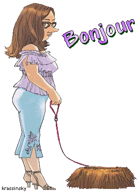 un lundi bien bleu Fillea10