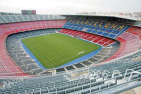 FC Barcelone 280px-10