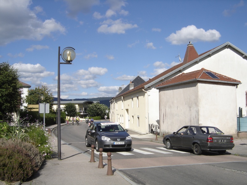 Saint-Nabord Dsc00433