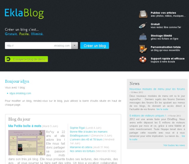[Apprenti] Eklablog - Créer un blog sur eklablog.com Image_13