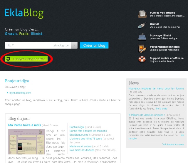 [Apprenti] Eklablog - Créer un blog sur eklablog.com Image_14