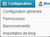 [Apprenti] Eklablog - Créer un blog sur eklablog.com Image_28