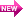 NEW NEW