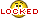 locked locked