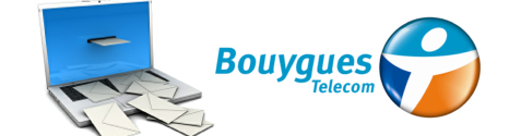 Actualités Bouygues Telecom 13343411