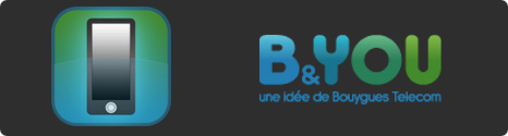 Actualités Bouygues Telecom 13350810