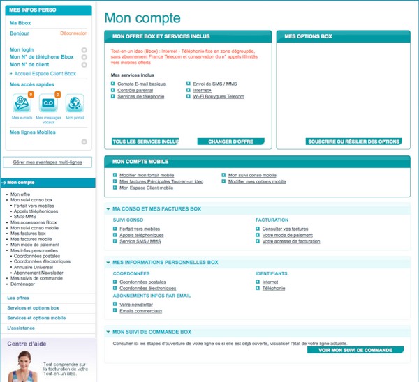 Le nouvel espace client BBox : c'est pour bientôt ! - Page 2 1bboxc11