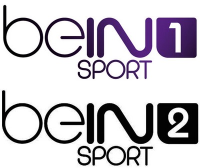 beIN SPORT 2 et beIN SPORT MAX  disponibles sur la Bbox TV 901ec410