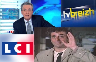 LCI et TV Breizh resteraient gratuits sur Bbox TV Lcitvb10