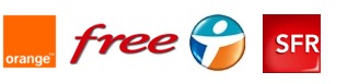 Bouygues Telecom recrute fort ! Logofa10
