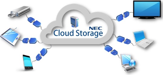 Exclu Noel 2012: Le Cloud fait son apparition dans les offres mobiles PRO Nec_cl10