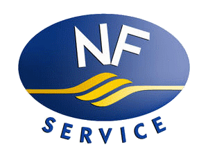 Service client: Bouygues Telecom a nouveau certifié AFNOR Fixe et Mobile Nf_ser10