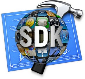 Le SDK sera disponible pour la Sensation.... aux partenaires de Bouygues Sdk11