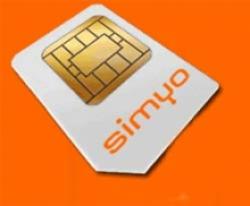 Téléphonie mobile : KPN cède Simyo à Bouygues Telecom Simyo-10