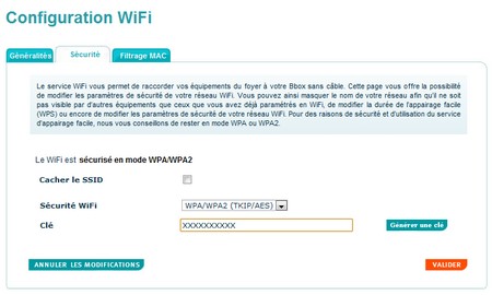 [MAJ] iPhone 4S et Bbox Fibre le duo perdant Wifiip10