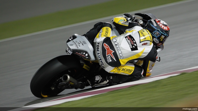 [ Moto GP ] 2012 BlaBla  - Page 7 12luth10