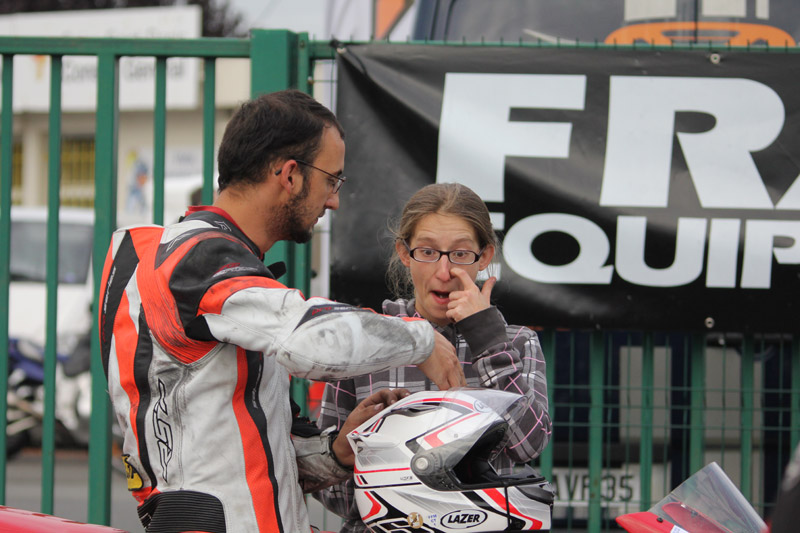 motos - [Promosport] Carole , 8 et 9 octobre 2011  Img_3414