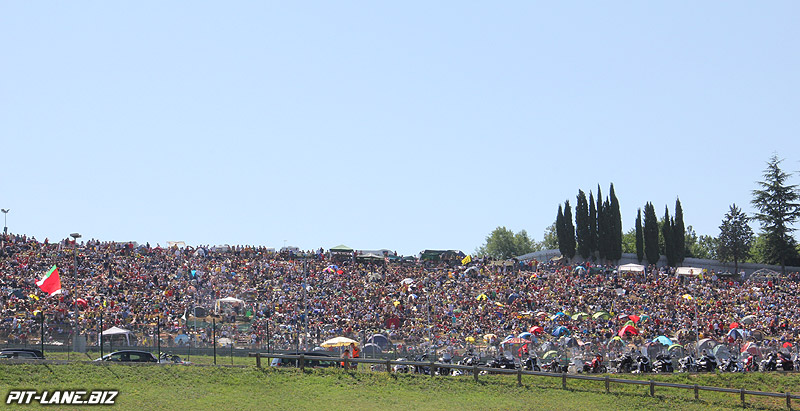 [Carnets de route] Mugello 2011 Img_5810