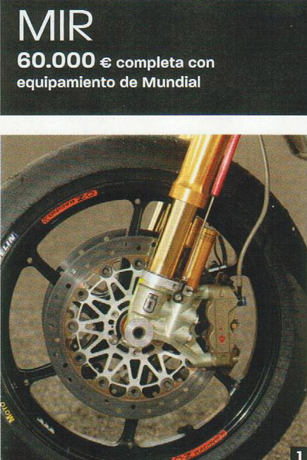 RACING - [Moto2] Mir Racing (CEV) - Page 2 Mir010