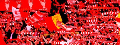 Liverpool FC Sans_t62