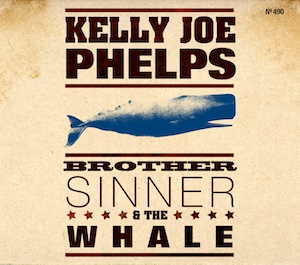 Brother Sinner And The Whale (2012) Kjp_wh10