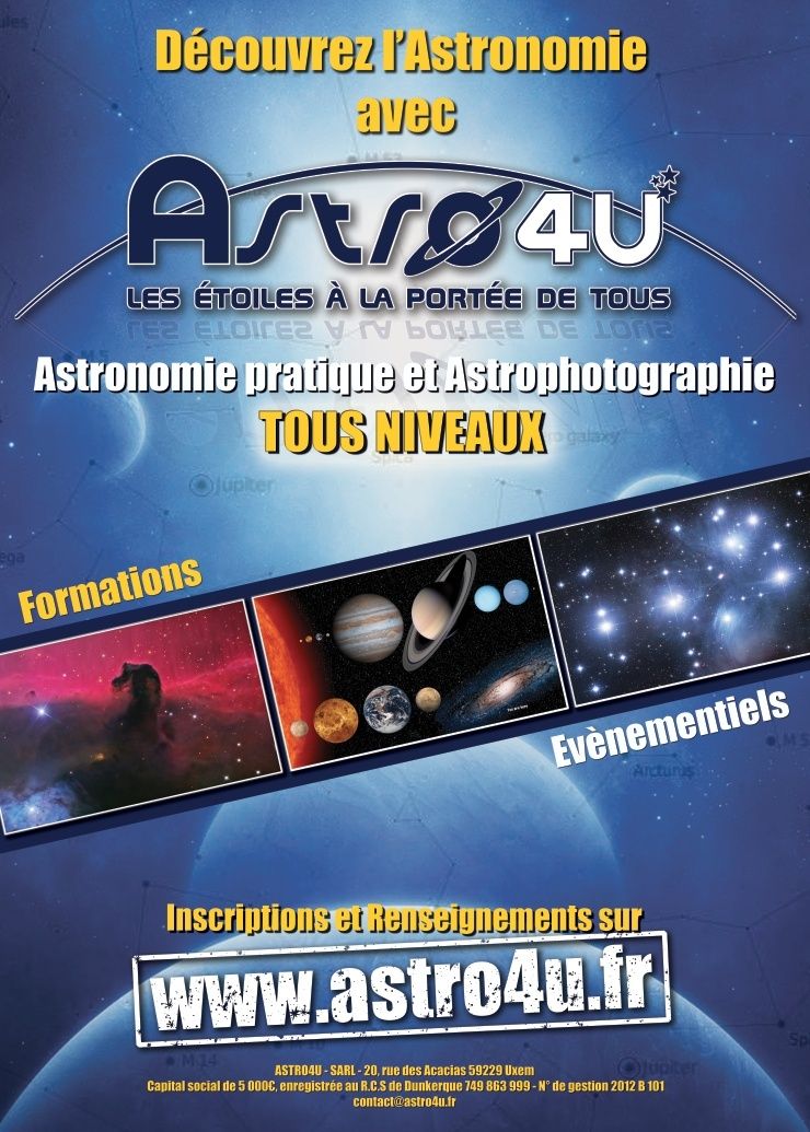 Lancement Officiel de Astro4U A4u_af10