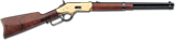 Winchester 1866