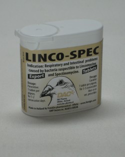 qui connait linco-spectin Linco_10