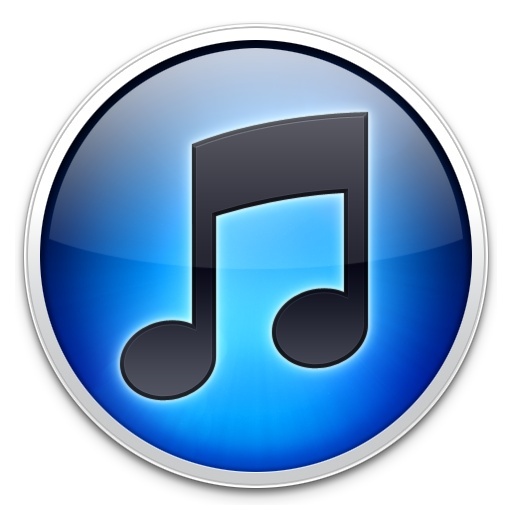  برنامج iTunes 10.5.2 لتشغيل الصوتيات 1107
