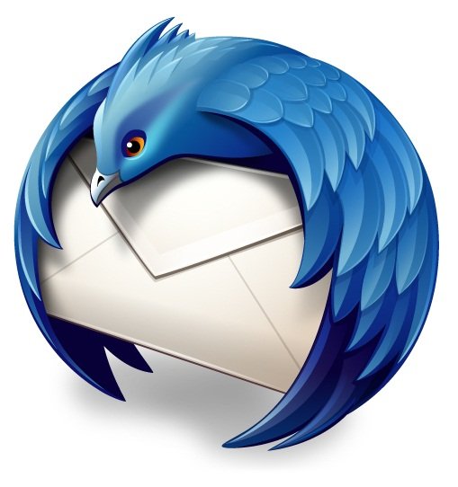 برنامج Mozilla Thunderbird 10.0 Beta 2 لدخول بريدك و مشاهدة البريد الوارد و غيره احدث 1125