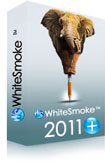  برنامج WhiteSmoke 2011 1.0.6033.12569 لاصلاح الاخطاء الاملائية 1136