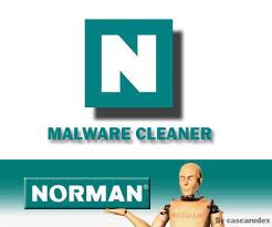  برنامج Norman Malware Cleaner 2.03.03 Built لكشف و إزالة البرامج الضارة 1146