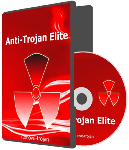  برنامج Anti-Trojan Elite 5.5.8 مكافح التروجان و الحماية منه بحجم 6 ميجا 1165