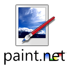 برنامج Paint.NET 3.5 لتصميم وتحرير الصور مجاني بحجم 4 ميجابايت 139