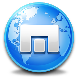 متصفح Maxthon 3.3.1.2000 احدث اصدار Freeware بحجم 23.98MB 142