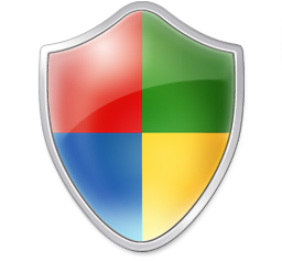 برنامج Windows Defender لمكافحة التجسس و تسريع الكمبيوتر 150